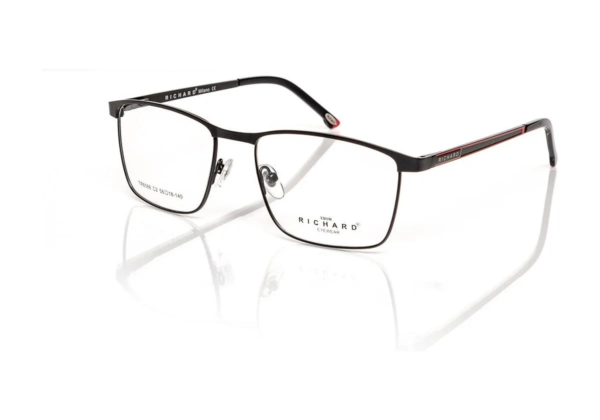 Frames Thom Richard TR6088 С-2