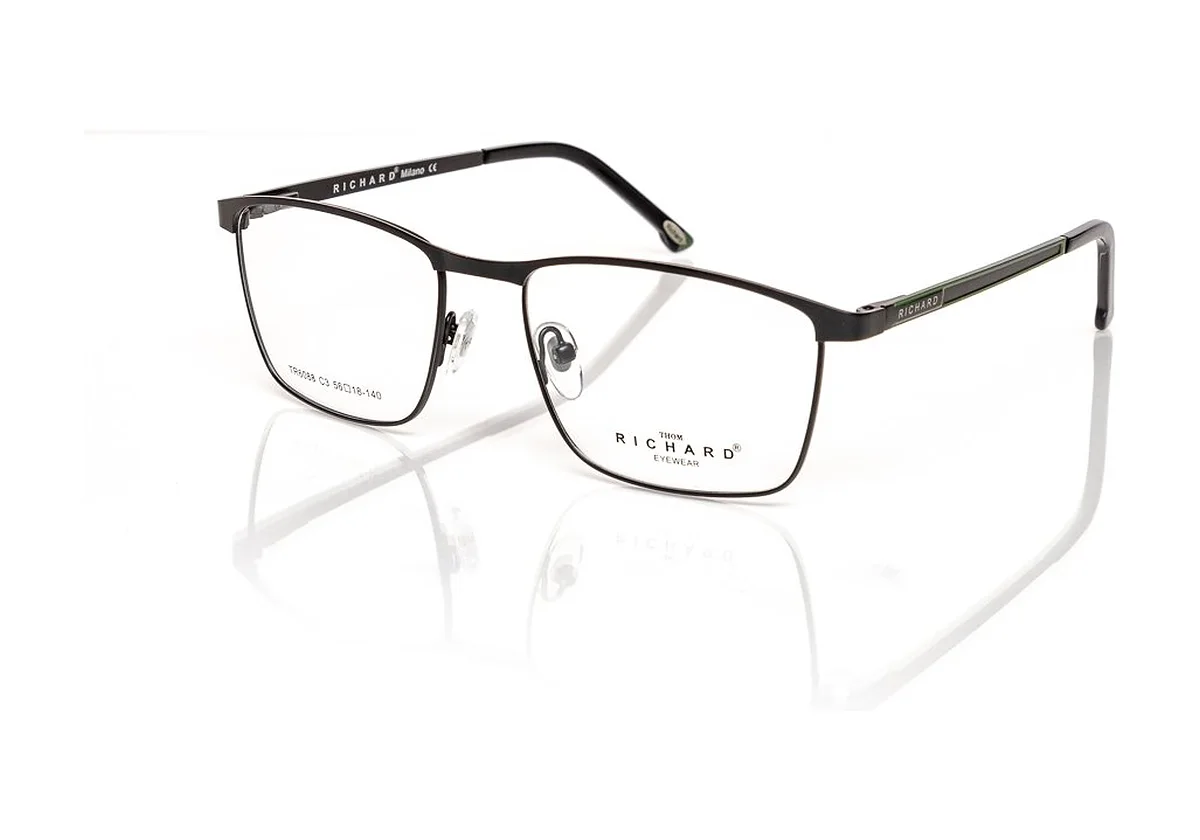 Frames Thom Richard TR6088 С-3