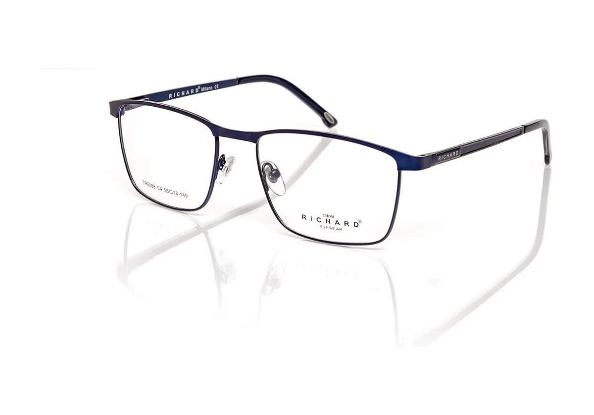 Frames Thom Richard TR6088 С-4