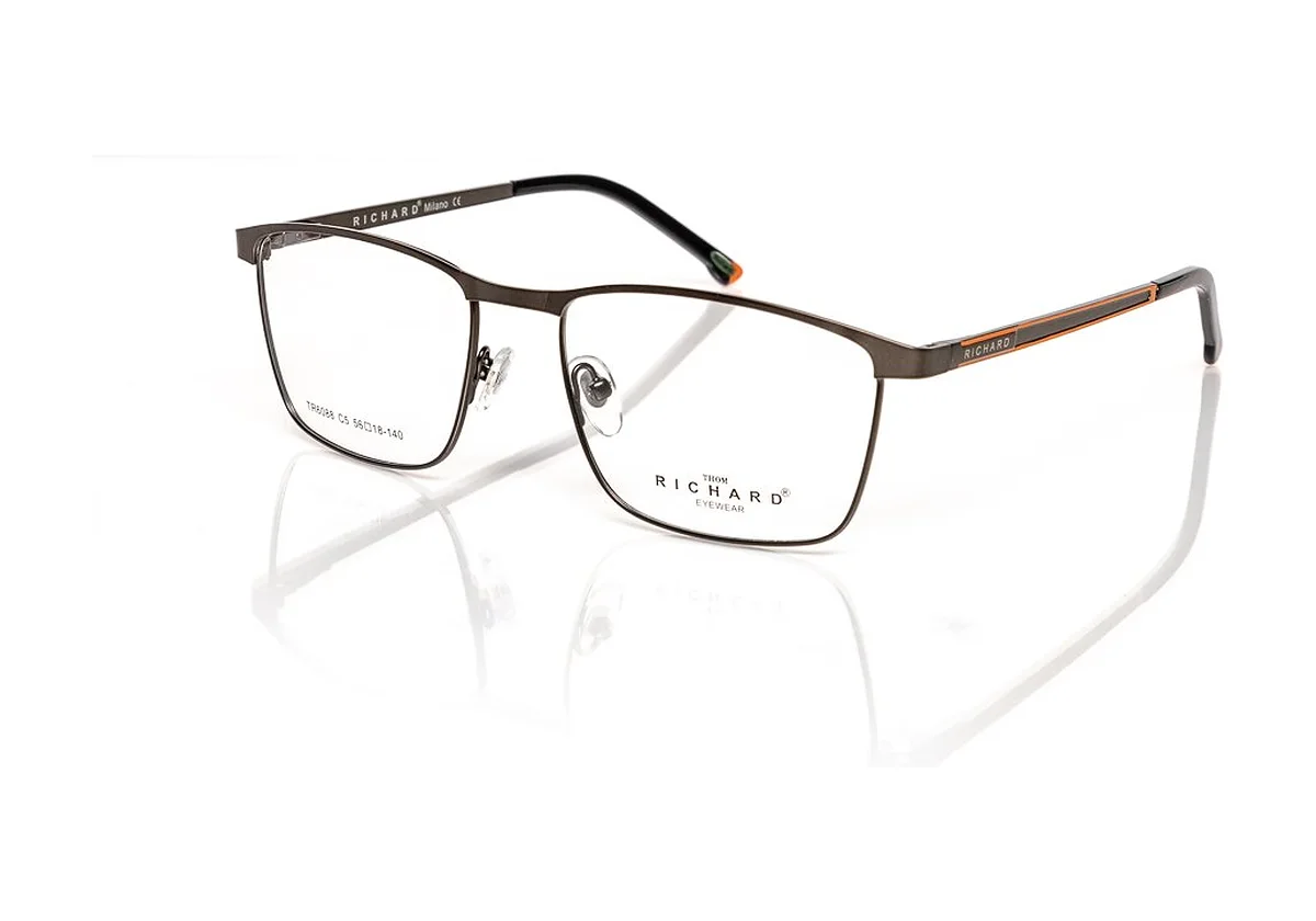 Frames Thom Richard TR6088 С-5