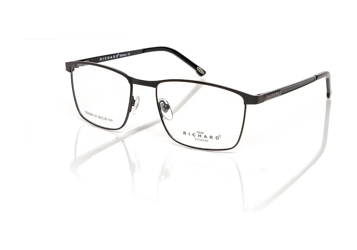 Frames Thom Richard TR6088 С-1