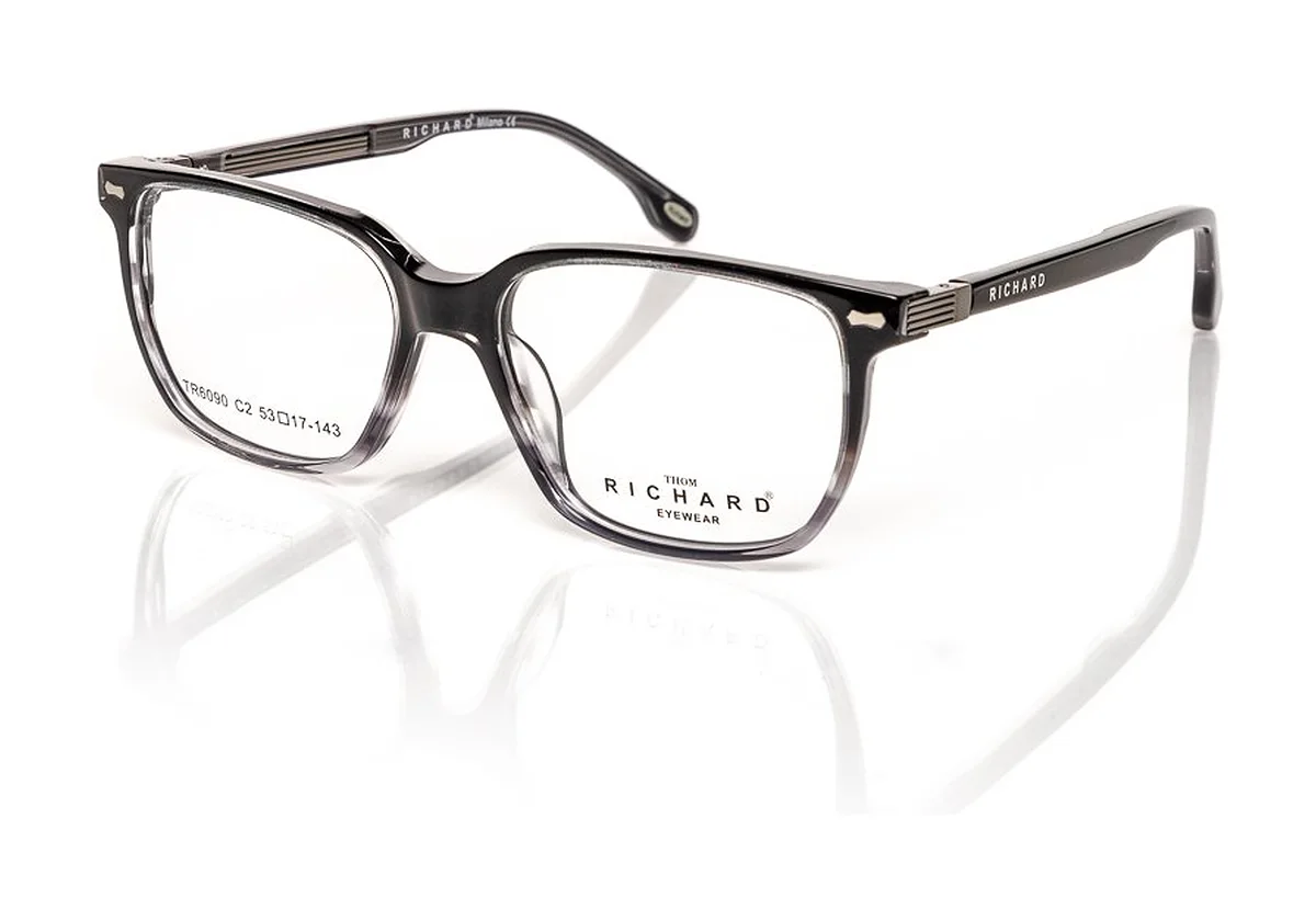 Brillenfassungen Thom Richard TR6090 С-2