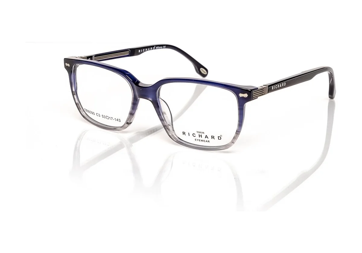 Brillenfassungen Thom Richard TR6090 С-3