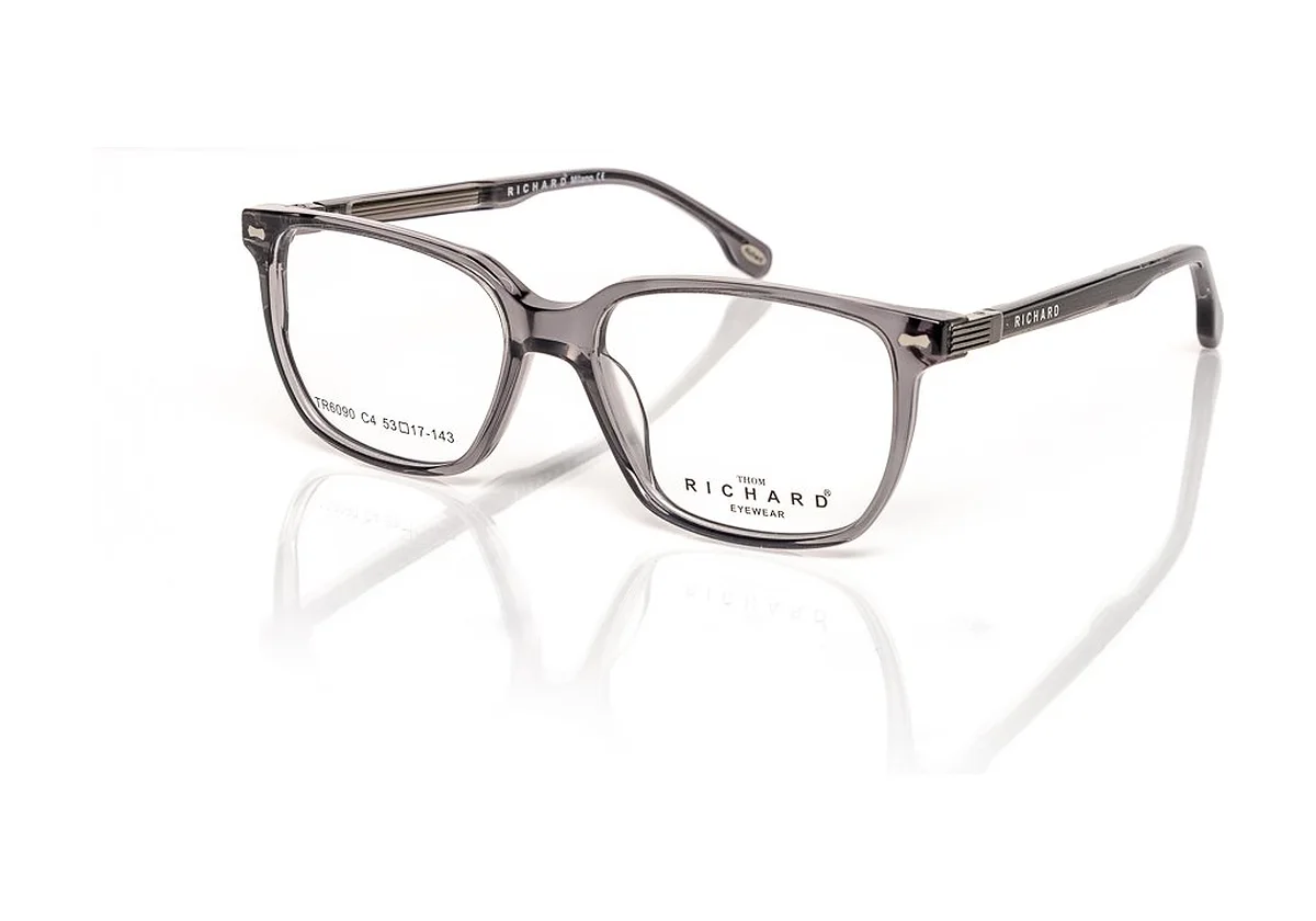 Brillenfassungen Thom Richard TR6090 С-4