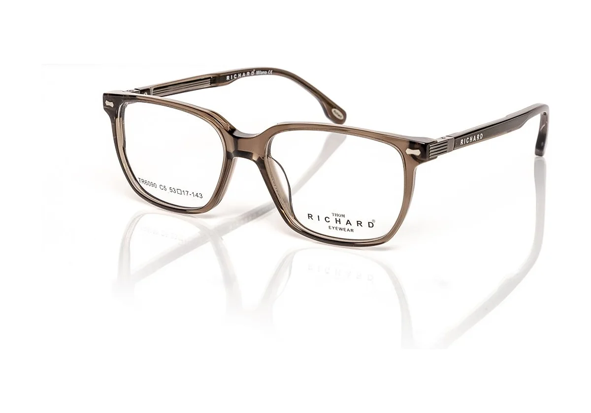 Brillenfassungen Thom Richard TR6090 С-5