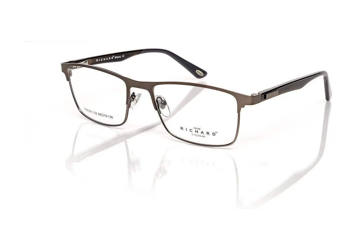 Frames Thom Richard TR6091 С-2