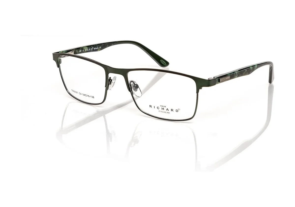 Frames Thom Richard TR6091 С-4