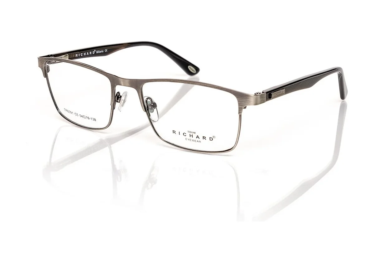 Frames Thom Richard TR6091 С-5
