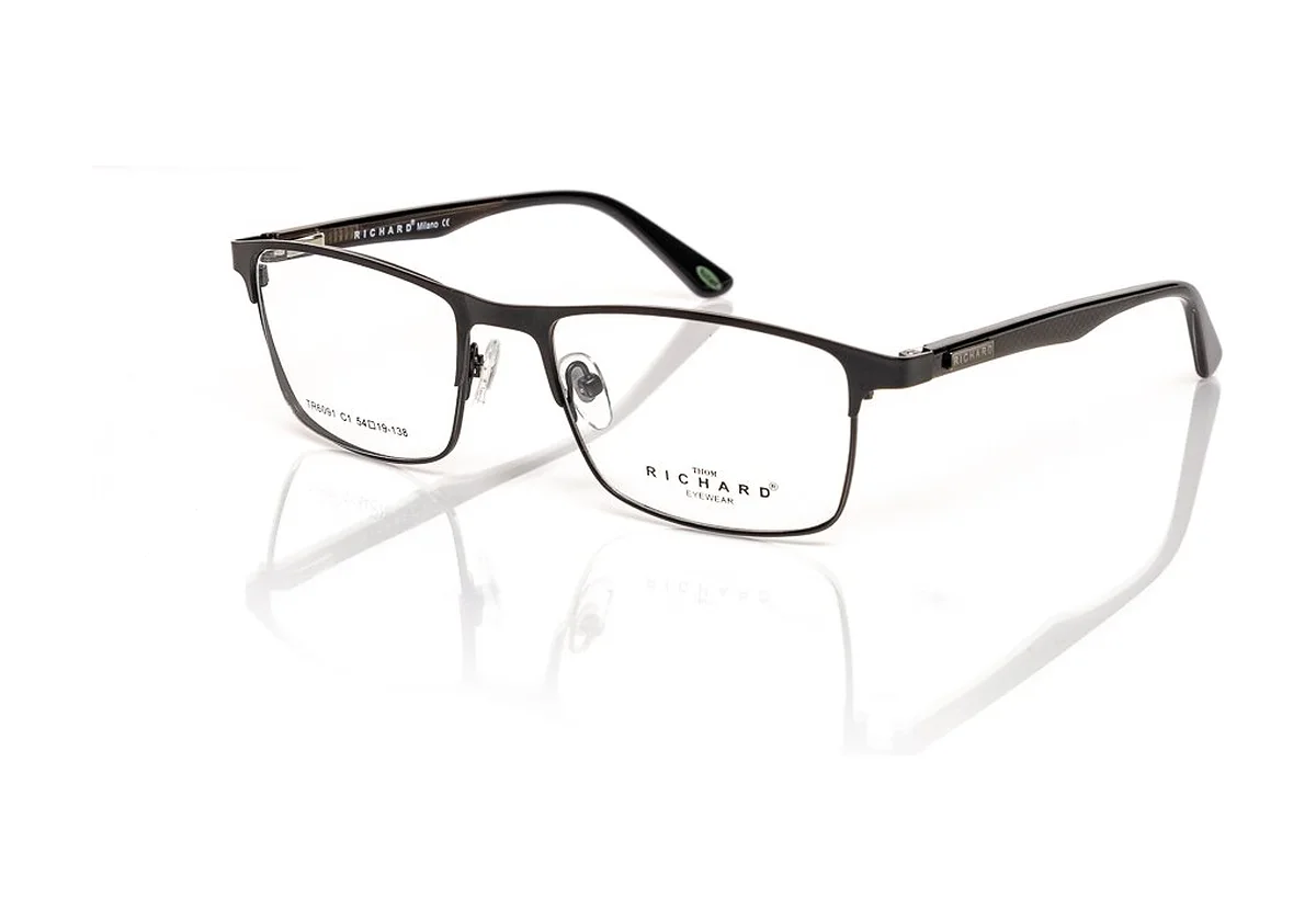 Frames Thom Richard TR6091 С-1