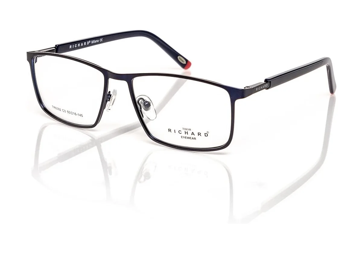Frames Thom Richard TR6092 С-3