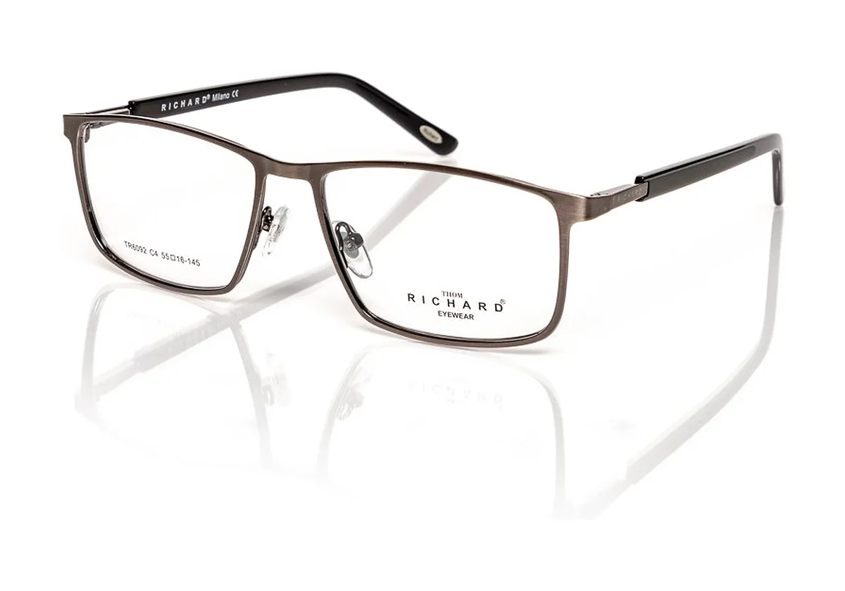 Frames Thom Richard TR6092 С-4
