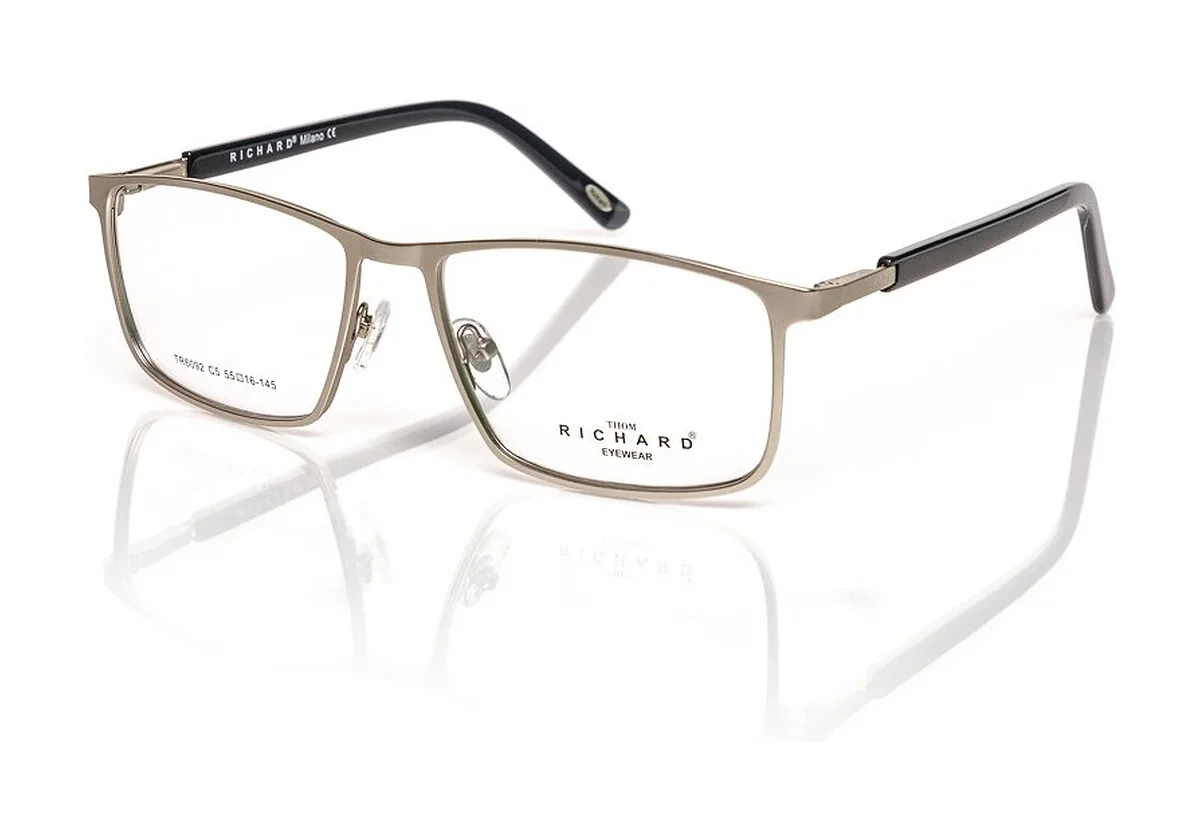 Frames Thom Richard TR6092 С-5
