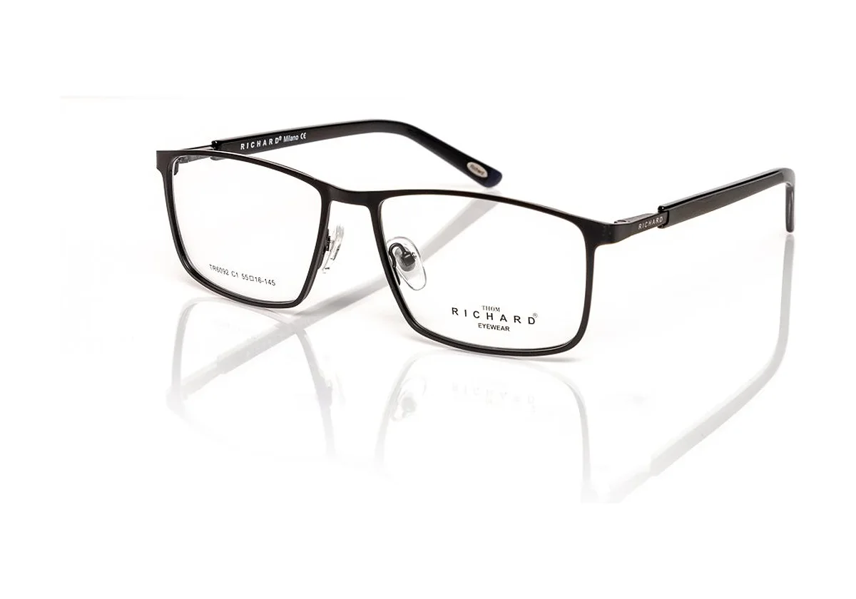 Frames Thom Richard TR6092 С-1