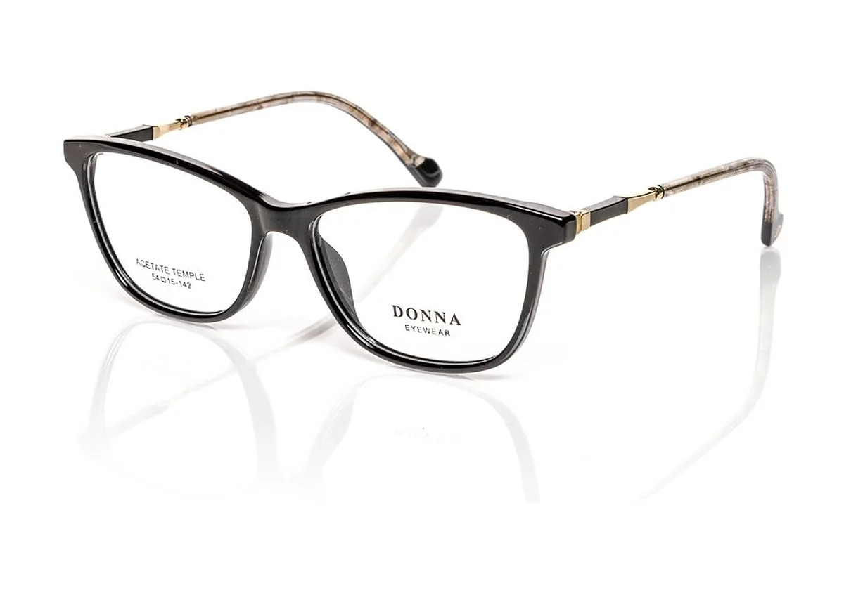 Диоптрични рамки Donna DN3239 C-001