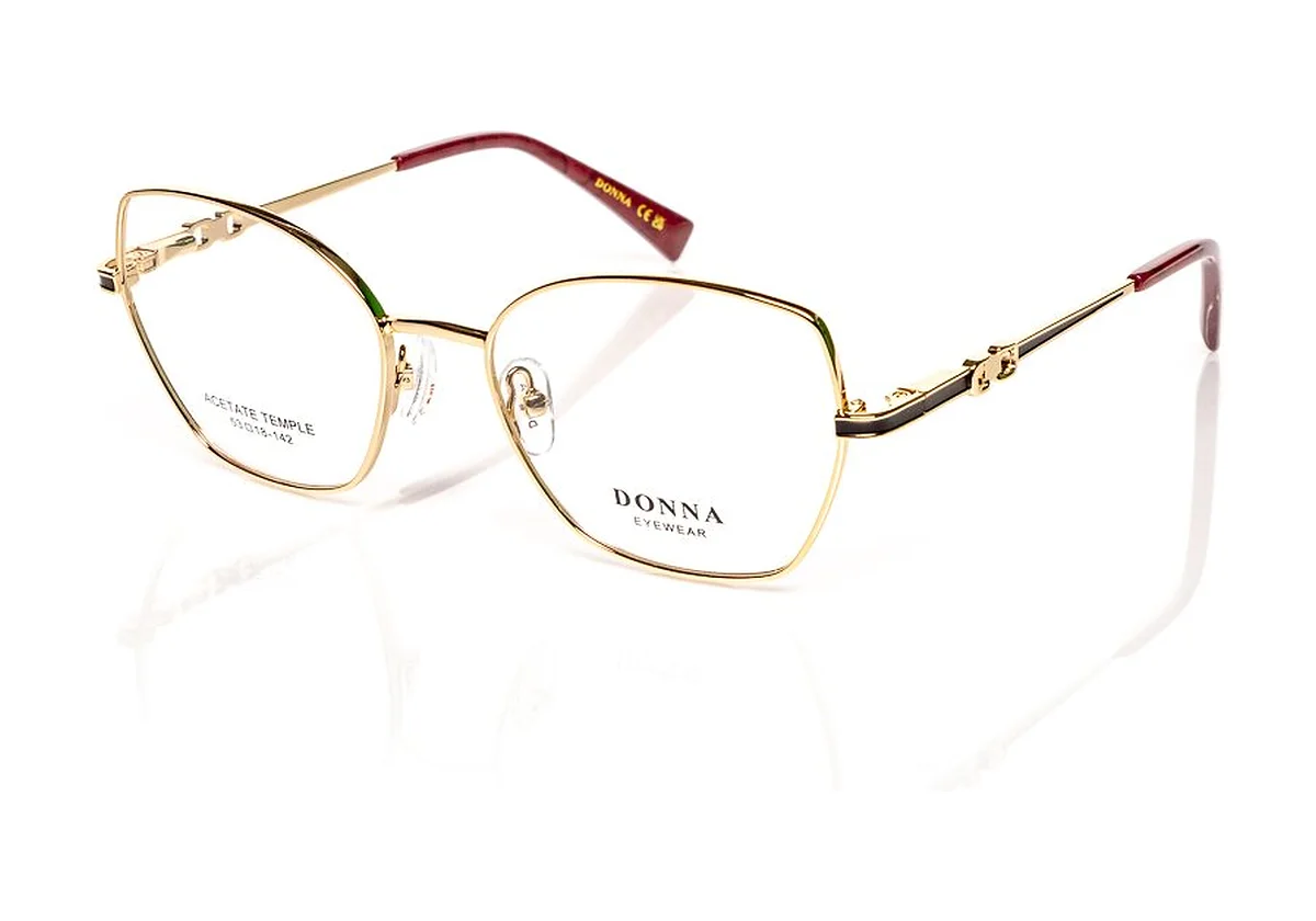 Диоптрични рамки Donna DN3270 C-003