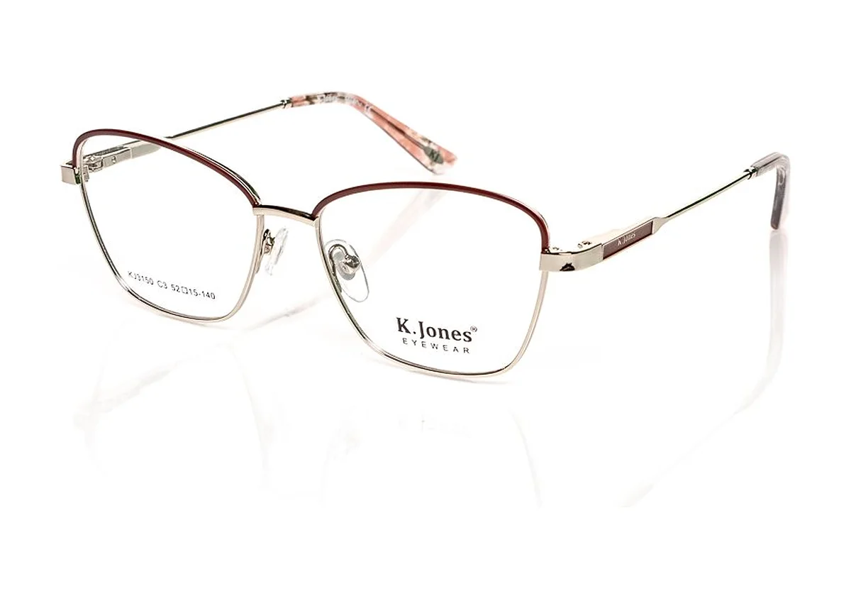 Frames Katrin Jones KJ3150 C-3