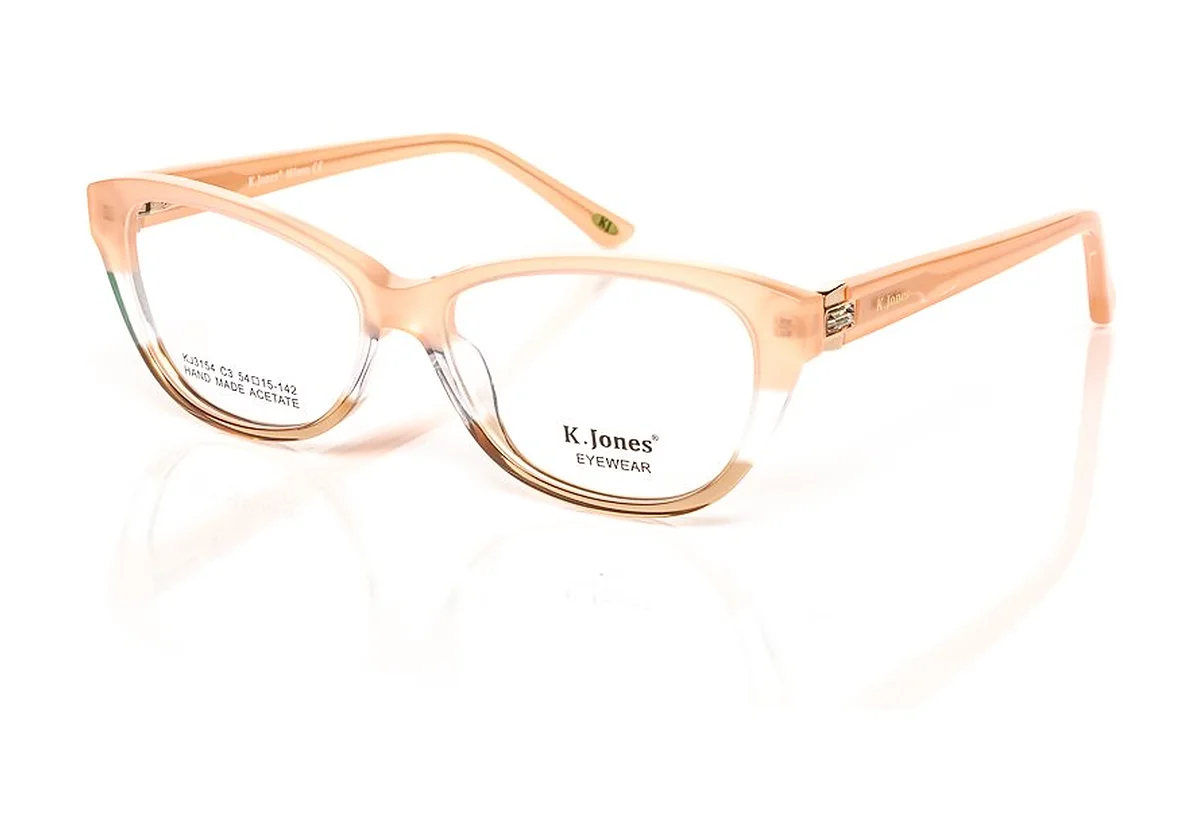 Frames Katrin Jones KJ3154 C-3
