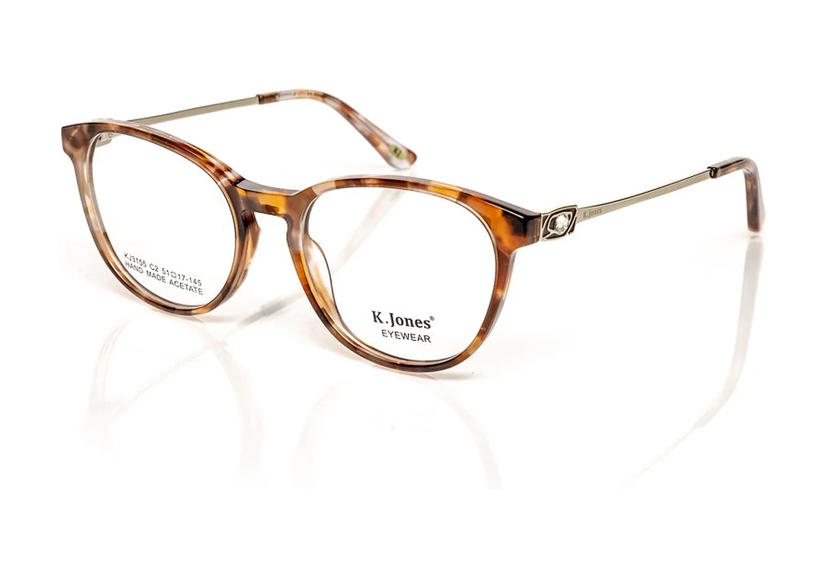 Frames Katrin Jones KJ3155 C-2
