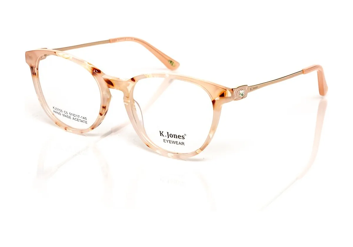 Frames Katrin Jones KJ3155 C-5