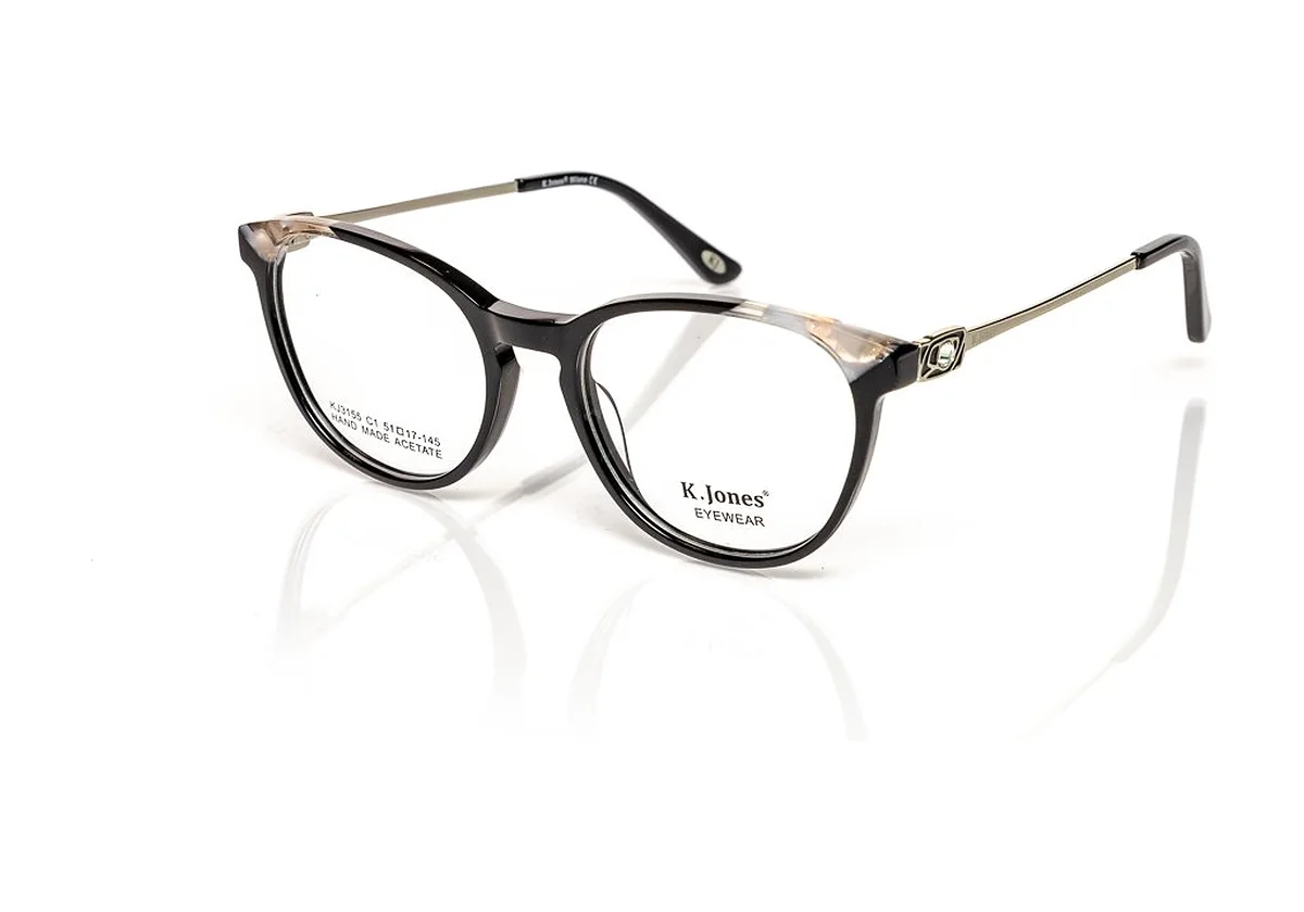 Frames Katrin Jones KJ3155 C-1