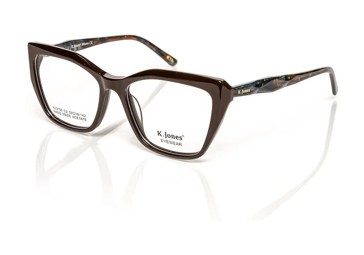 Frames Katrin Jones KJ3156 C-2