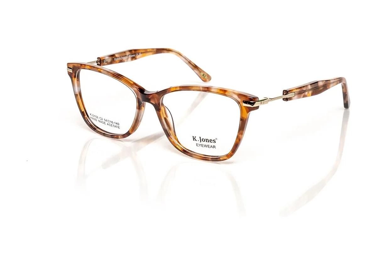 Frames Katrin Jones KJ3158 C-2
