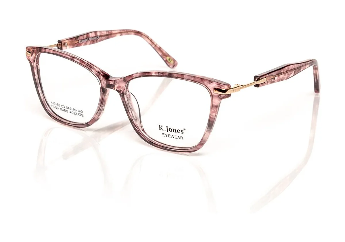 Frames Katrin Jones KJ3158 C-3