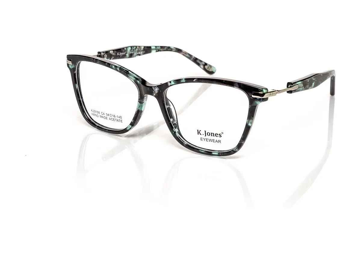 Frames Katrin Jones KJ3158 C-4