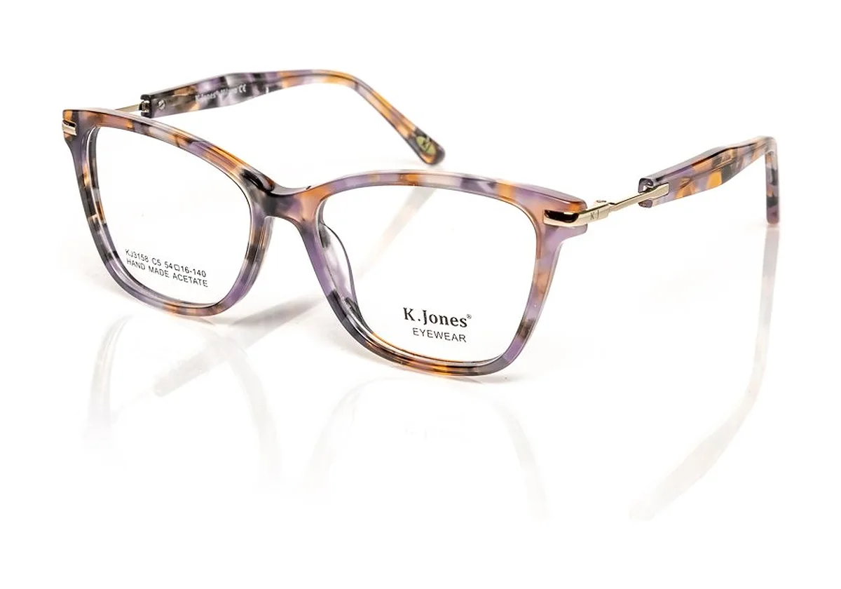 Frames Katrin Jones KJ3158 C-5