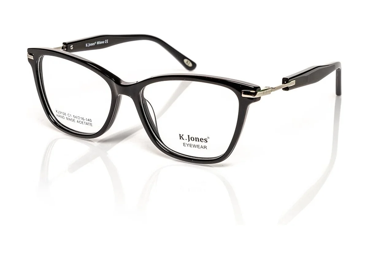 Frames Katrin Jones KJ3158 C-1