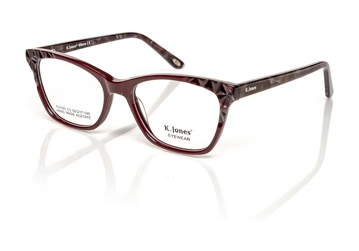 Frames Katrin Jones KJ3160 C-3