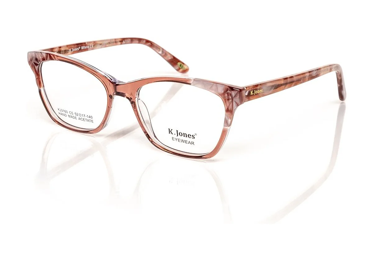 Frames Katrin Jones KJ3160 C-5