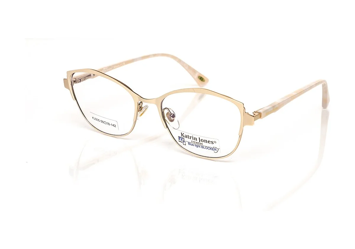 Frames Katrin Jones KJ305 protect C-5