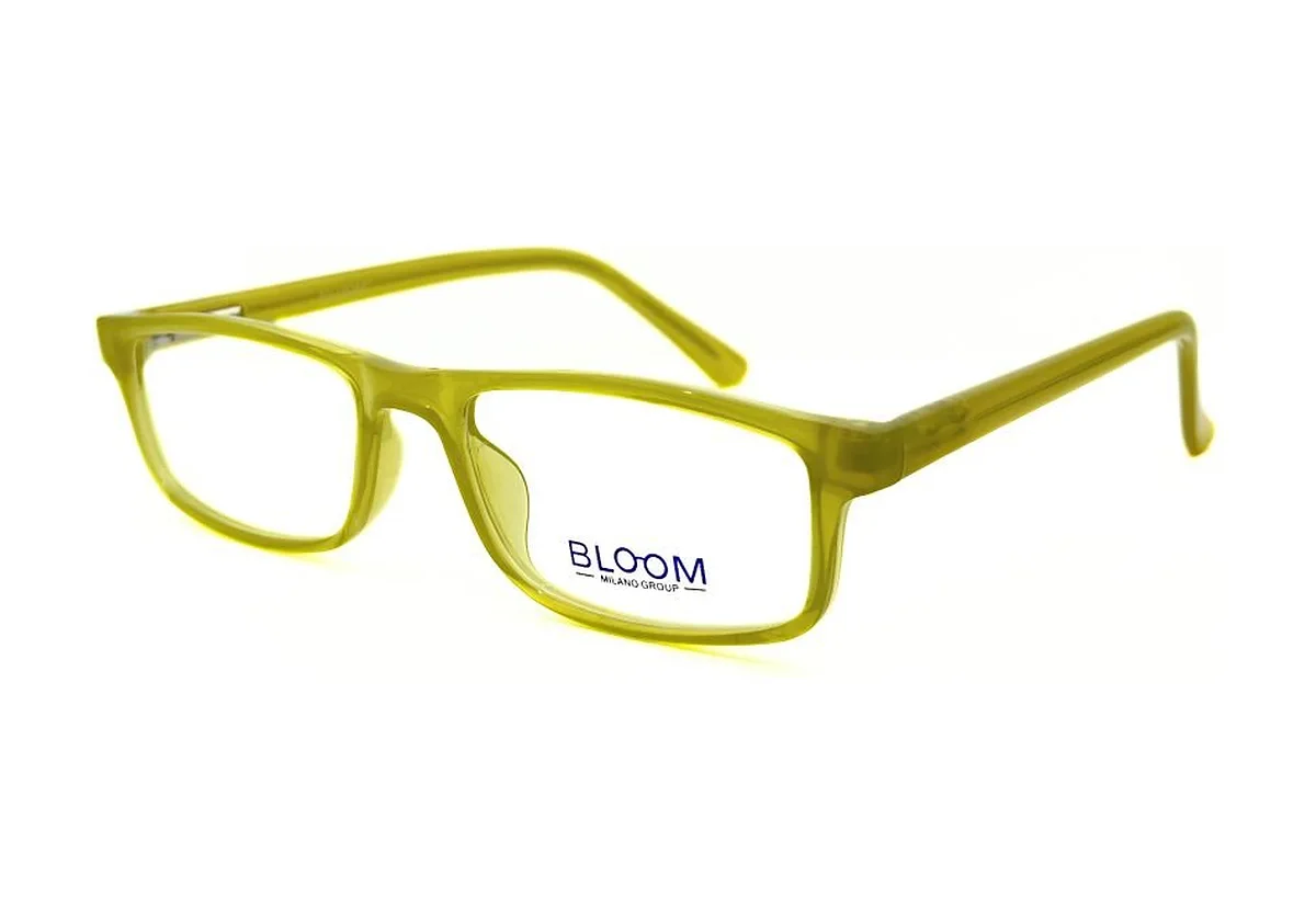 Monturas Bloom BM102-C6