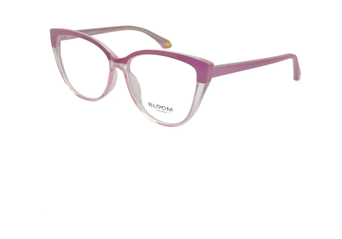 Monturas Bloom BM112-C2