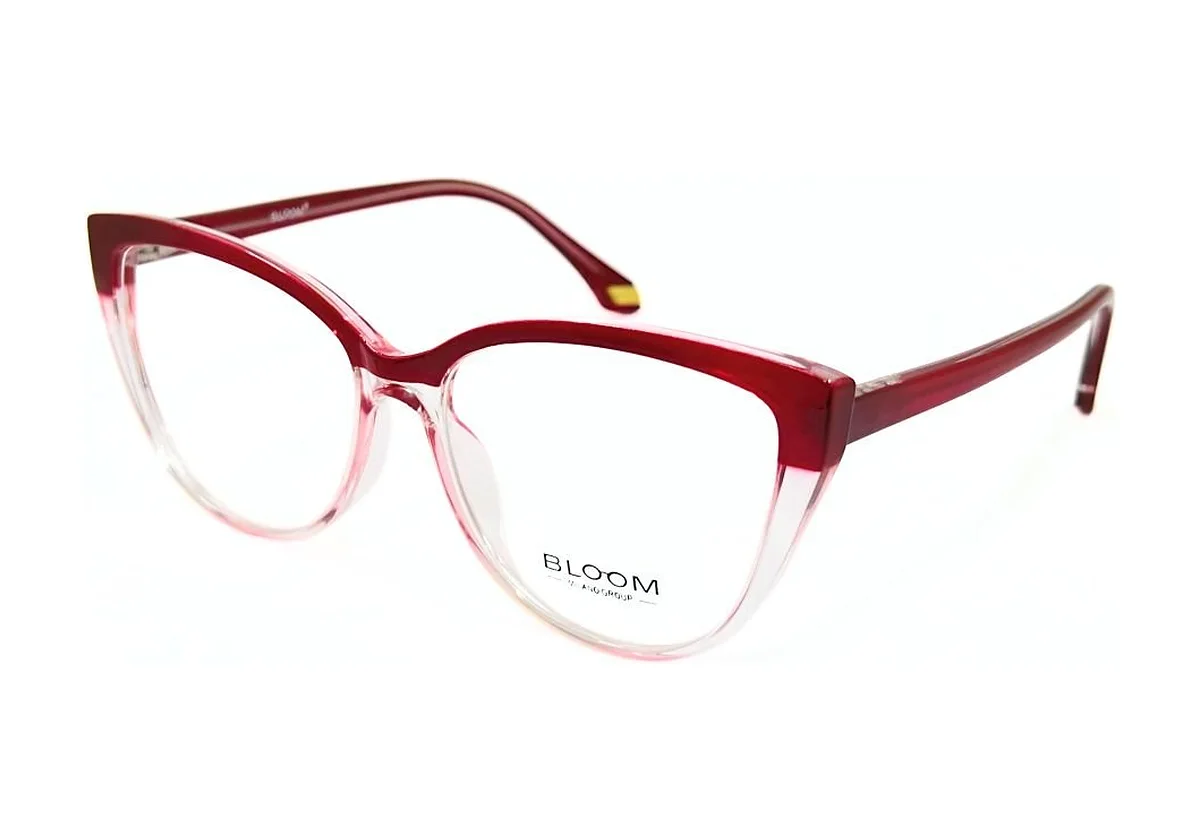 Monturas Bloom BM112-C6