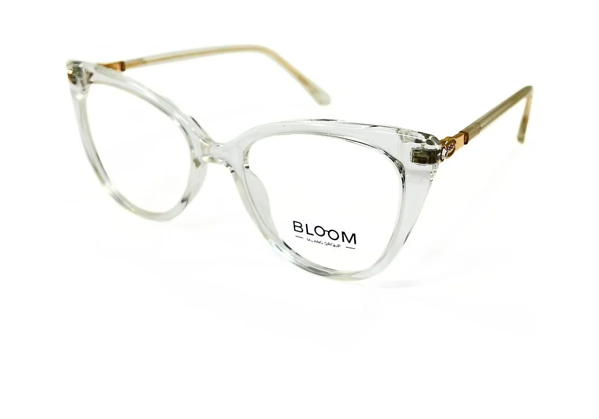 Monturas Bloom BM118-C1
