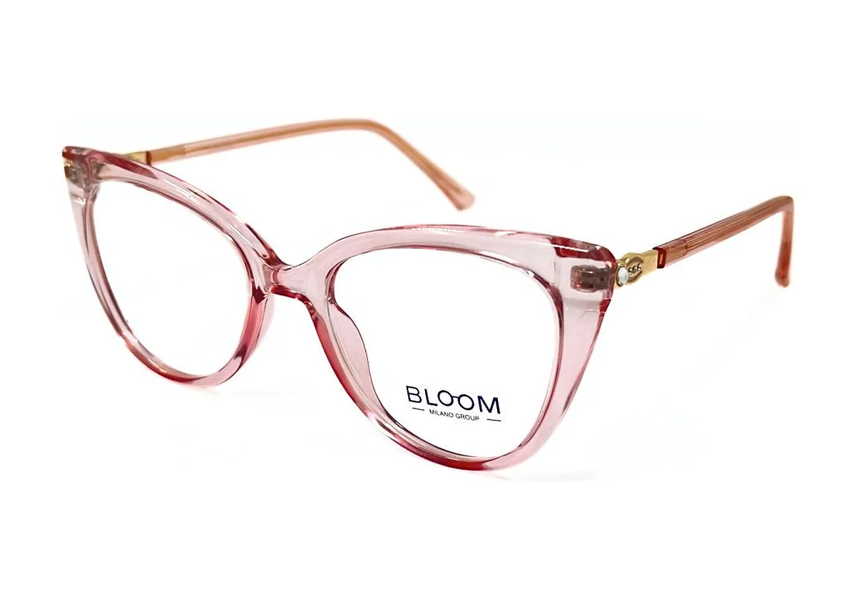 Monturas Bloom BM118-C2