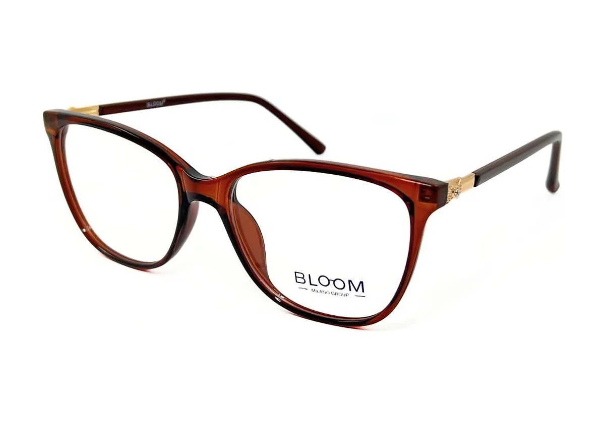 Monturas Bloom BM120-C2
