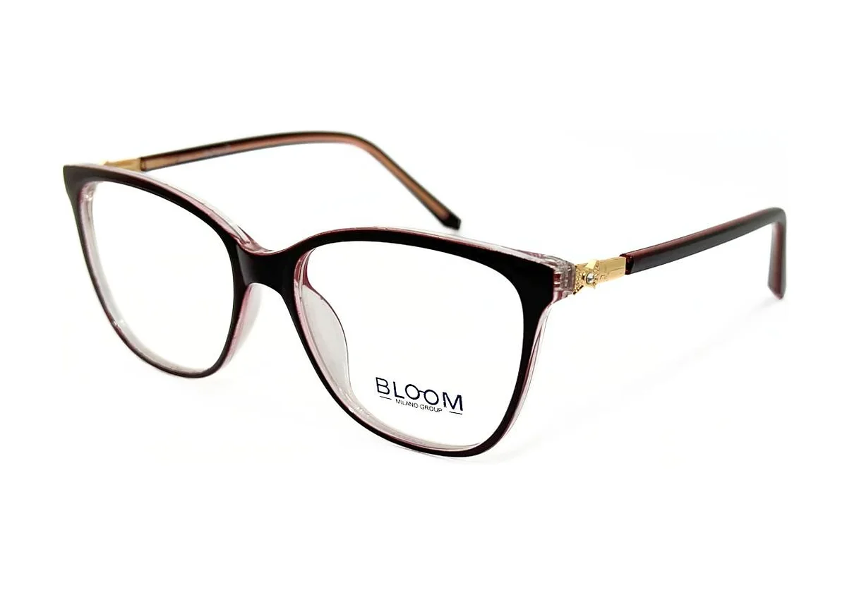 Monturas Bloom BM120-C5