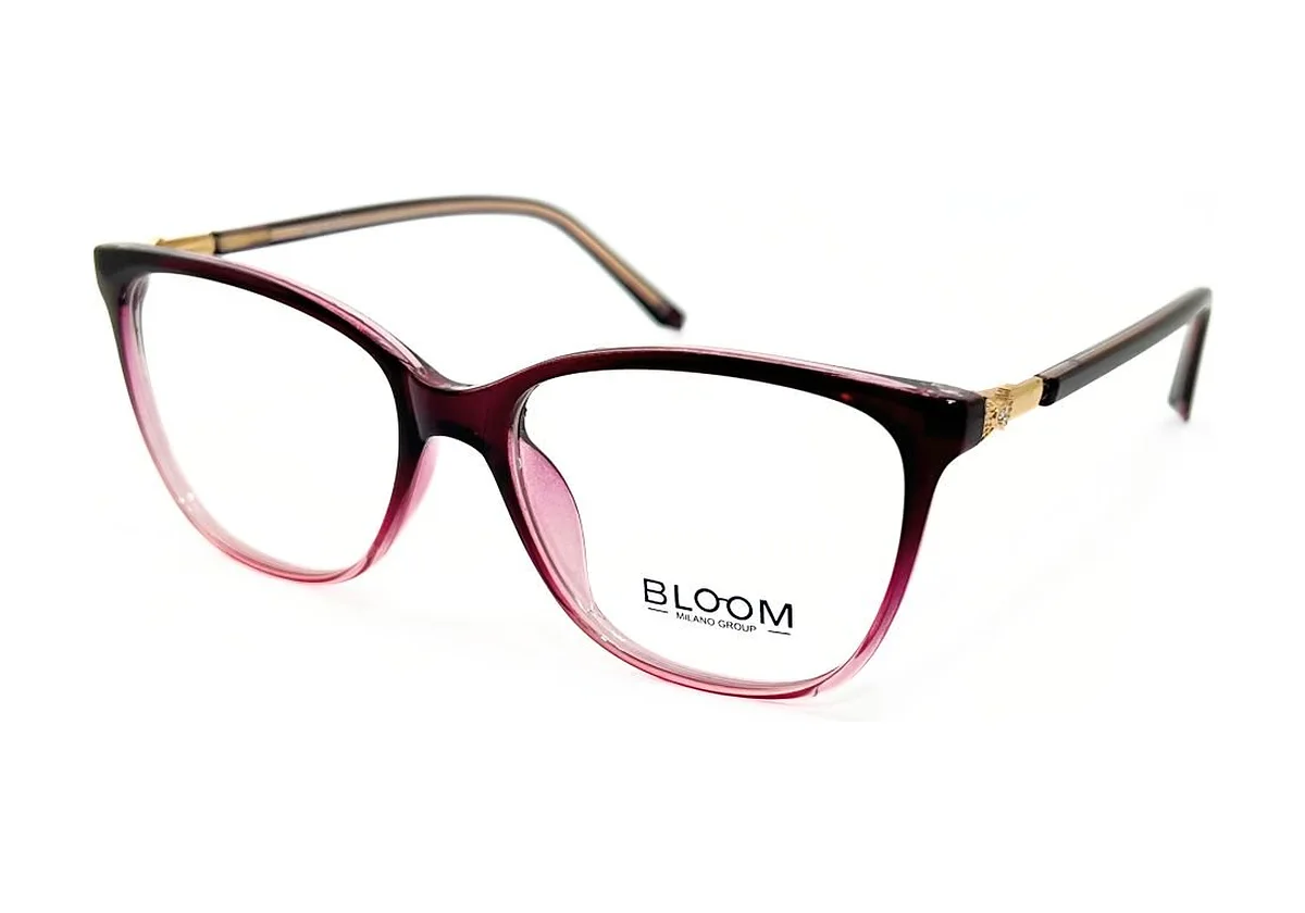 Monturas Bloom BM120-C6