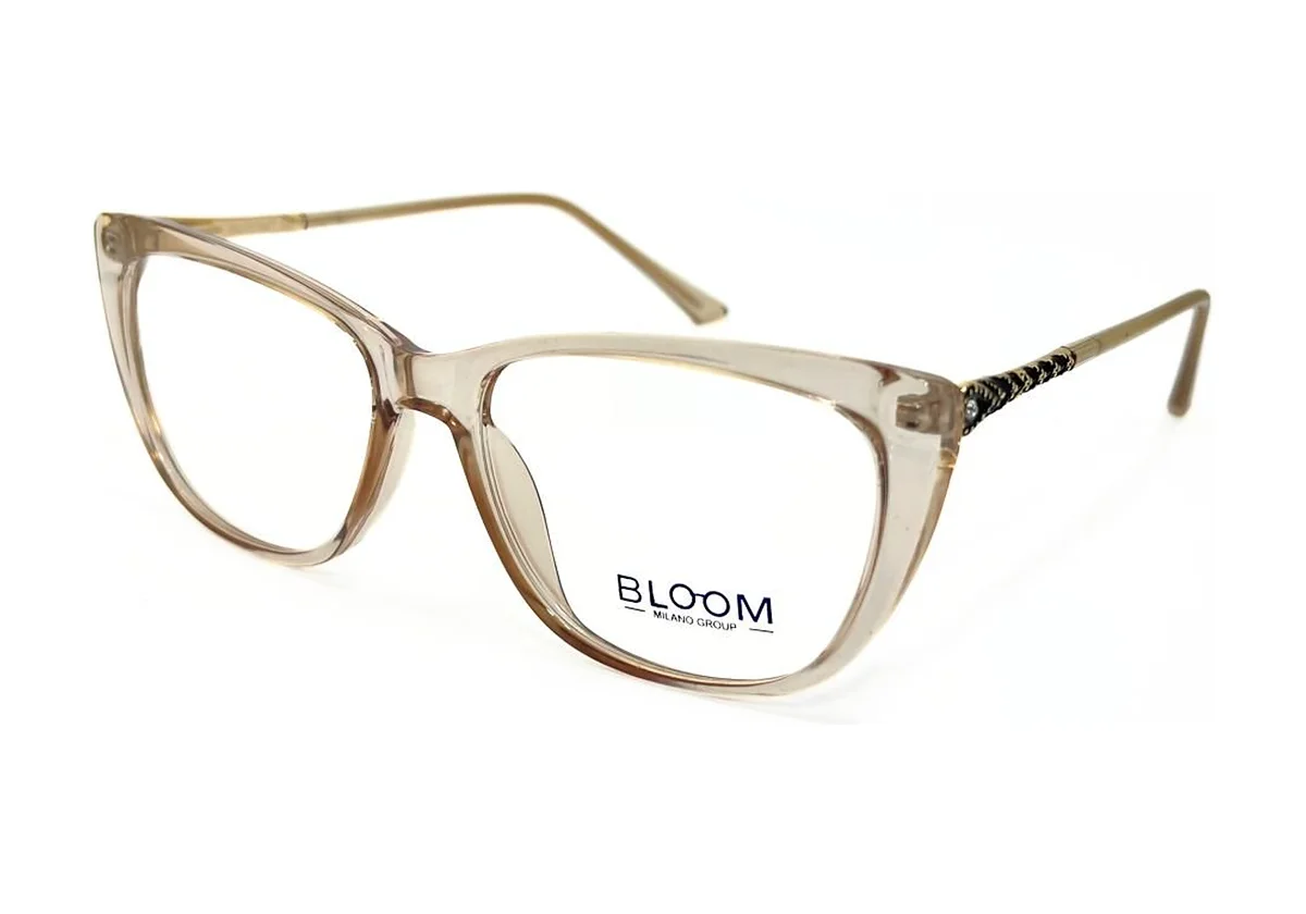 Monturas Bloom BM121-C2