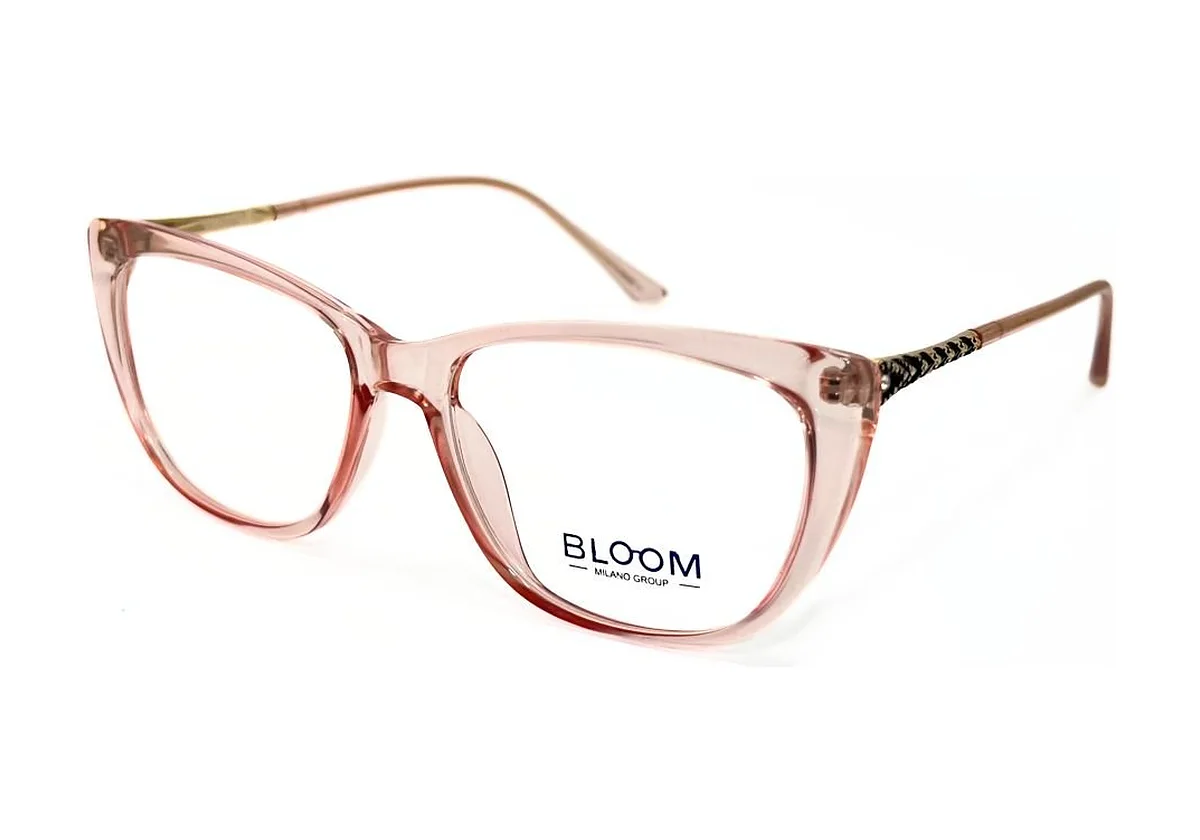 Monturas Bloom BM121-C3