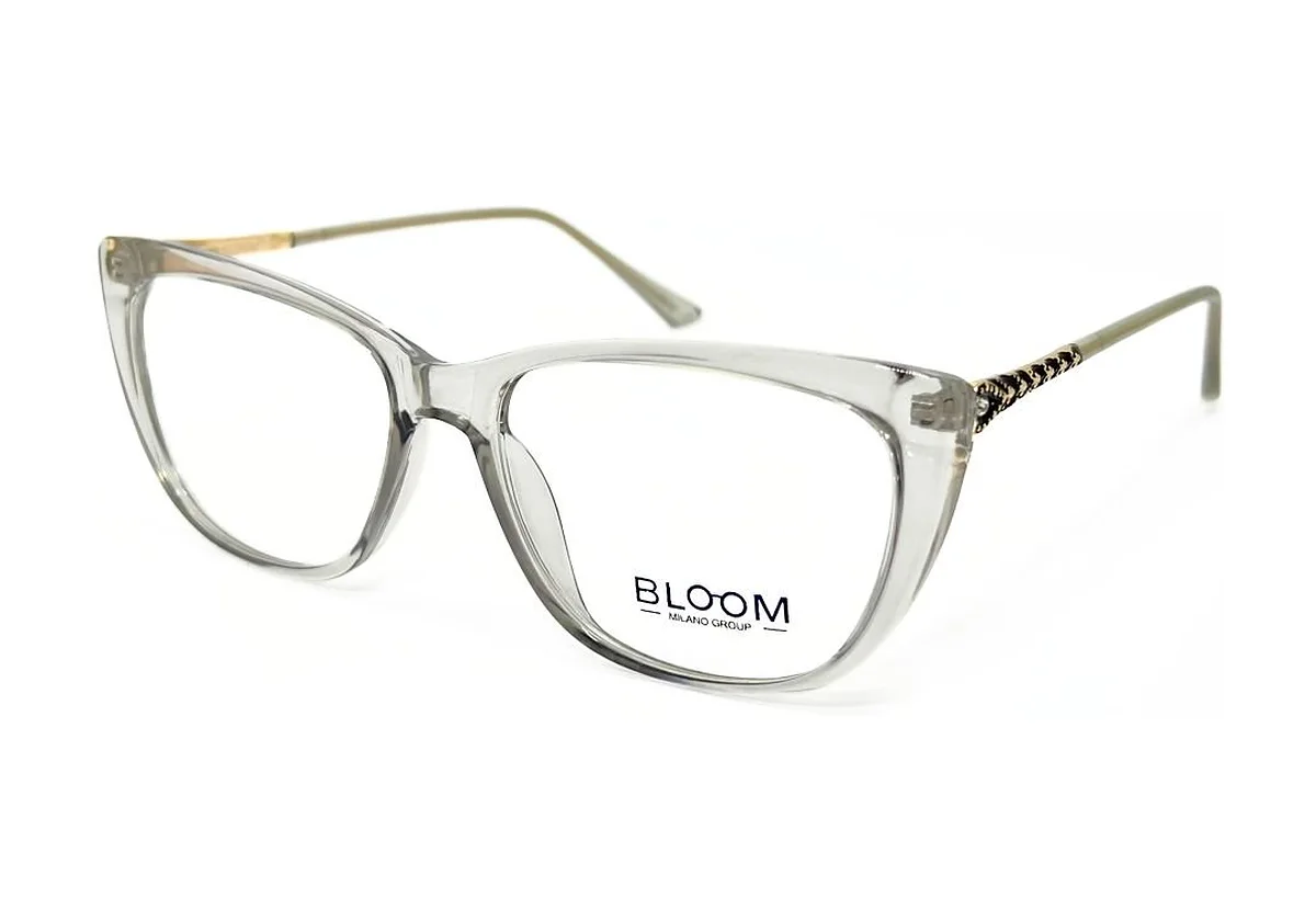Monturas Bloom BM121-C4