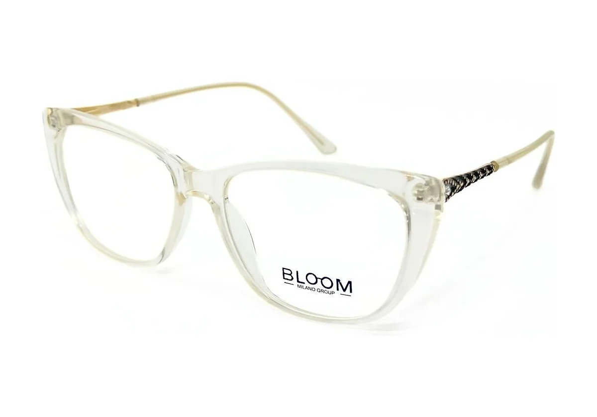 Monturas Bloom BM121-C5