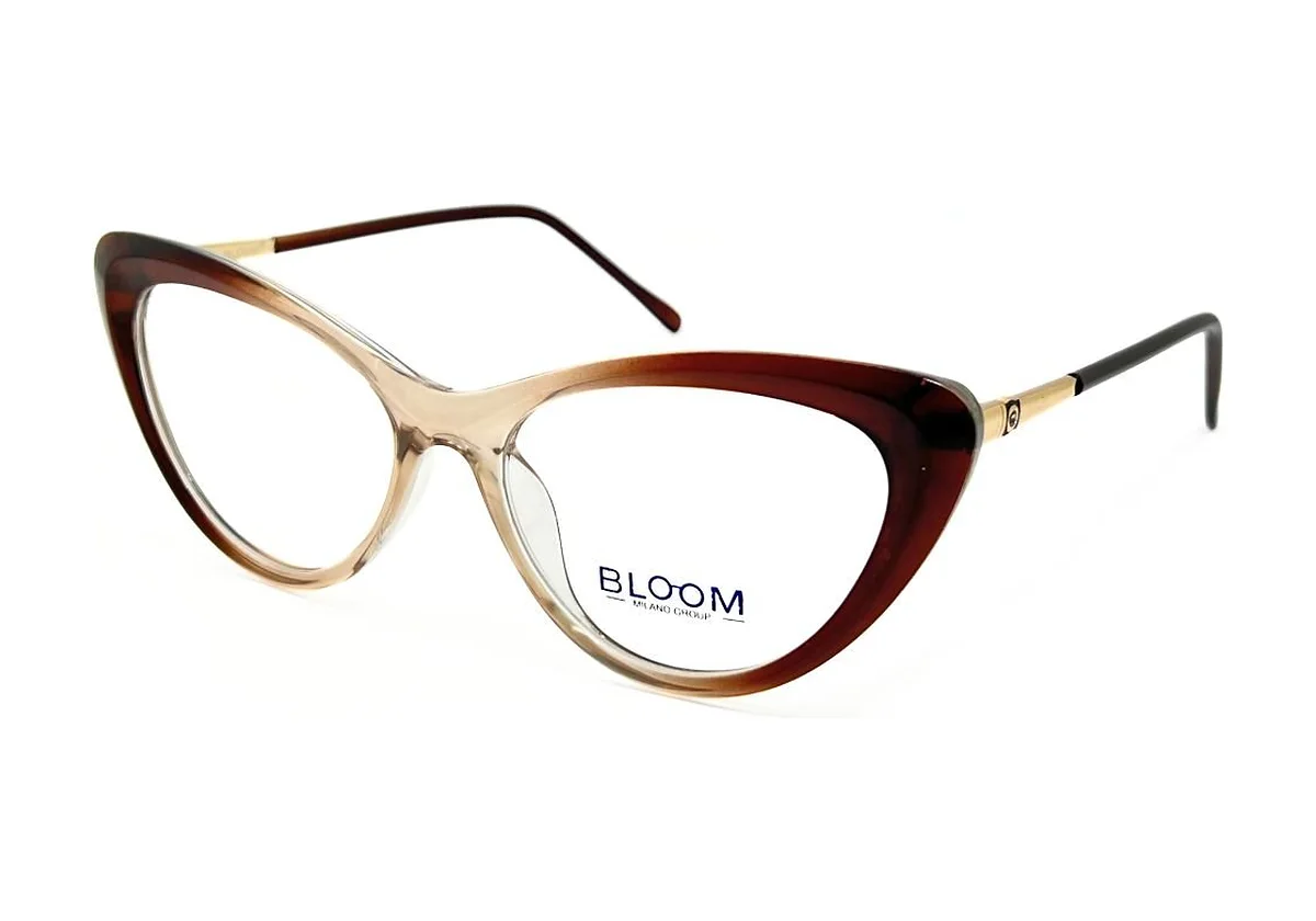 Monturas Bloom  BM122-C2