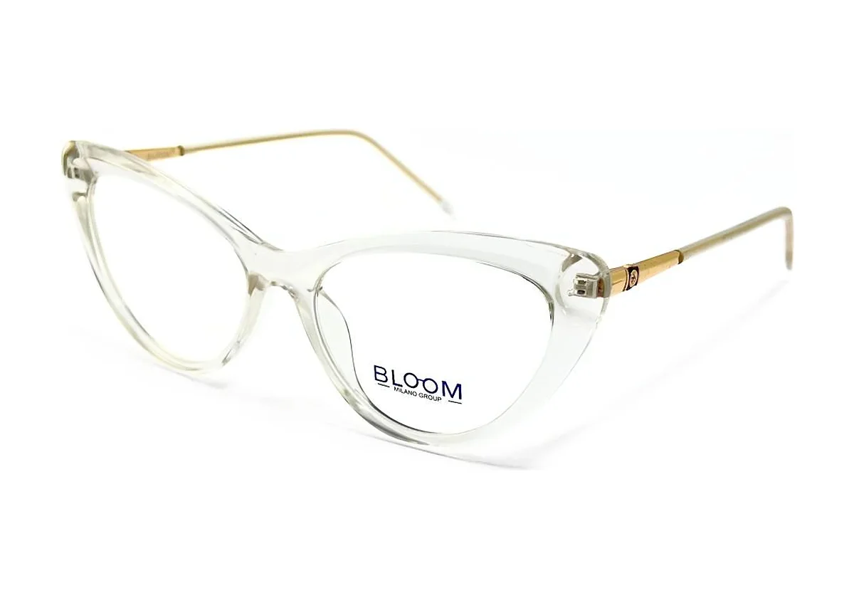 Monturas Bloom  BM122-C5
