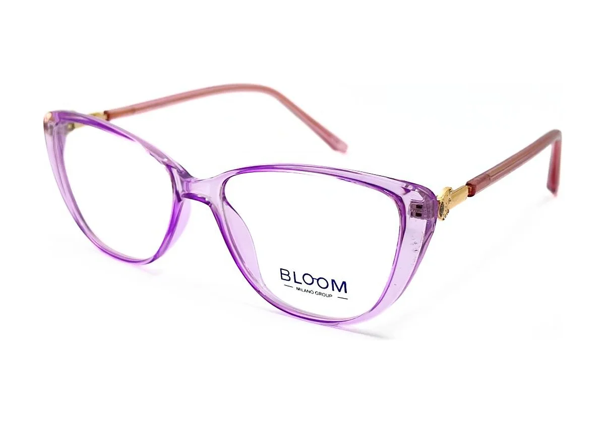 Monturas Bloom BM123-C1