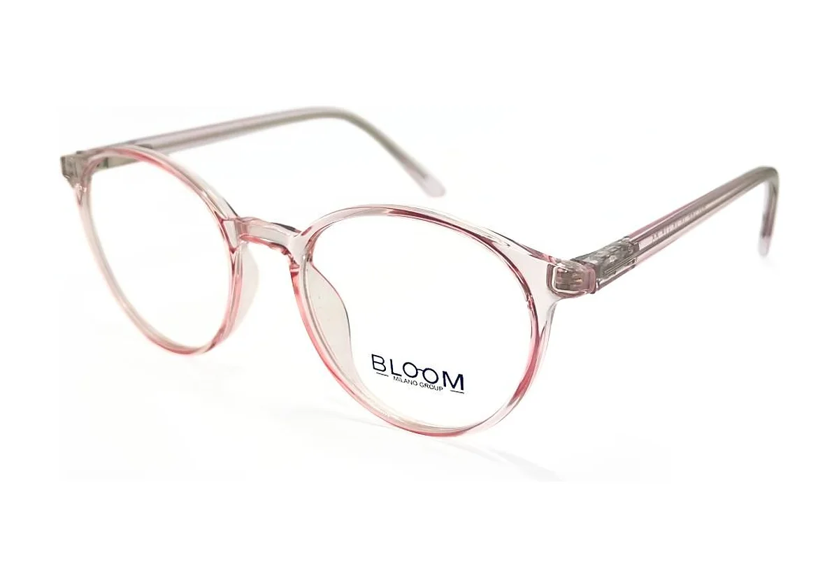 Monturas Bloom BM126-C2
