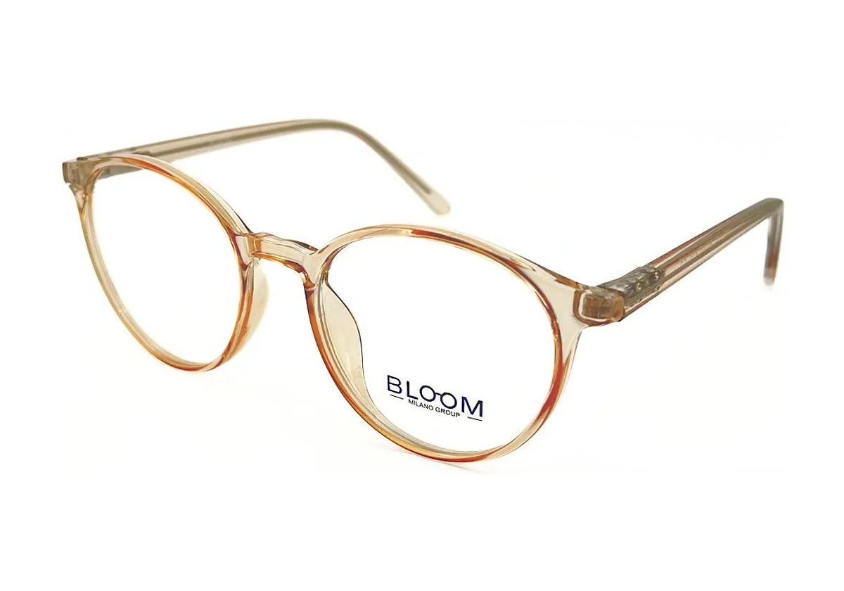 Monturas Bloom BM126-C3